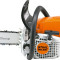 Stihl Motofierastrau MS 251, 2200 W, 40cm, Benzina