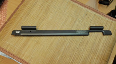Hinge Cover Laptop HP Compaq NX7010 (11087) foto
