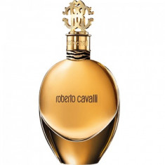 Roberto Cavalli Roberto Cavalli Eau de Parfum 75ml foto
