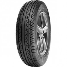 Anvelopa NORDEXX NS5000, 235/60 R16, 100V, C, C, )))72 foto