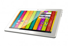 Tableta Archos 101 Titanium, 10.1 inch, 8GB, WiFi, Android foto