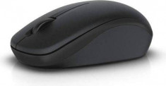 Mouse Dell WL Dell WM126 570-AAMH foto
