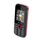 Telefon mobil M-Life TELEFON GSM DUAL SIM M-LIFE ML0529