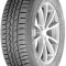 Anvelopa GENERAL TIRE 235/75R15 109T SNOW GRABBER XL MS