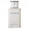 Yves Saint Laurent Kouros Eau de Toilette 50ml