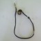 Senzor aprindere Honda VT125 Shadow 1999 - 2007