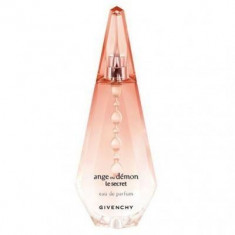 Givenchy Ange ou Demon le Secret Eau de Parfum 50ml foto