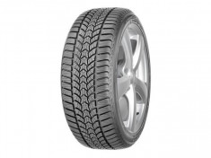 Anvelopa DEBICA Frigo HP 2 MS 3PMSF, 215/55 R16, 93H, E, B, )) 71 foto