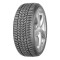 Anvelopa DEBICA Frigo HP 2 MS 3PMSF, 215/55 R16, 93H, E, B, )) 71