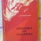 Defaimarea lui Paganini-A.Vinogradov