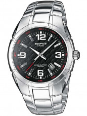 Ceas barbatesc Casio Edifice EF-125D-1AVEF foto