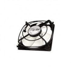 Arctic Cooling Case Fan 120 mm Arctic F12 Pro foto