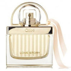 Chloe Love Story Eau de Parfum 75ml foto