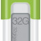 Lexar Memorie USB 2.0 Lexar JumpDrive V10 32GB