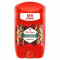 OLD SPICE Deodorant stick Bearglove 50ml