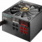 Sursa Sirtec Direct Power BRII, 750W, ventilator 135 mm