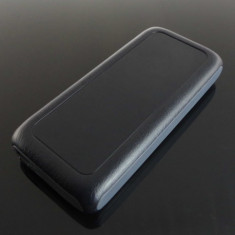 POWERNEED Power Bank P13000M 13000mAh, USB 2.1A foto