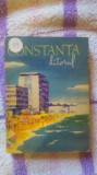 Constanta litoral, Alta editura