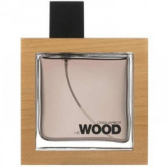 Dsquared2 He Wood Eau de Toilette 30ml foto