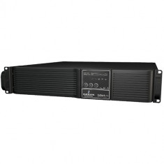 Emerson Liebert PSI XR line interactive, 2700W, 3000 VA, 230V, Rack/ Tower foto