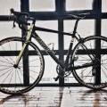 Bicicleta de sosea EASTWAY R1.0 Carbon S