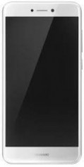 Huawei Smartphone Huawei P9 Lite (2017) DS White foto