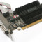 Placa video Zotac GEFORCE 710 ,ZONE EDITION ,2GB ,DDR3