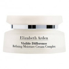 Elizabeth Arden Visible Difference Refining Moisture Cream Complex foto