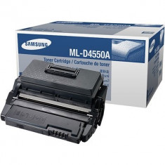 Samsung Toner Laser Samsung ML-D4550A foto