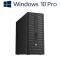 Calculatoare refurbished HP ProDesk 600 G1 MT, i7-4770, 8Gb, Win 10 Pro