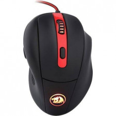 Mouse Redragon Redragon Smilodon foto