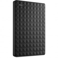 Hard disk extern Seagate Expansion, 500GB, 2.5 inch, USB 3.0 foto