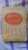 Calatorind prin U.R.S.S-Zaharia Stancu, Alta editura