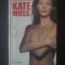 FRED VERMOREL - DEPENDENTĂ DE DRAGOSTE, KATE MOSS