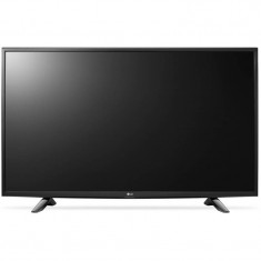 Televizor LED LG ,43&amp;quot; ,43LH5100 ,Seria LH5100 ,108cm ,negru ,Full HD foto