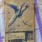 O lume disparuta-Arthur Conan Doyle