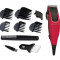 Aparat de tuns Remington HC5018 Apprentice Hair Clipper