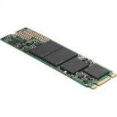 MICRON SSD MTFDDAV512TBN-1AR1ZABYY, M.2, 512GB, Micron 1100 Enterprise foto