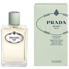 Prada Infusion d&amp;#039;Iris Eau de Parfum 50ml foto