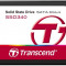 Transcend TS128GSSD340 SSD340 128GB SATA3, 2.5 inch