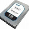 Hard disk HGST 0F23663, ULTRASTAR, 7K6000, 6TB, 7200RPM, 3,5 inci