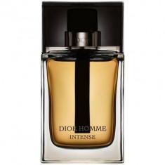 Christian Dior Dior Homme Intense Eau de Parfum 150ml foto