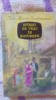 Sfarsit de veac in Bucuresti-Ion Marin Sadoveanu, Alta editura