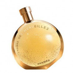 Hermes L&amp;#039;Ambre des Merveilles Eau de Parfum 50ml foto