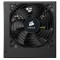 Sursa Corsair CX550M, 550W, PFC activ, ventilator 120 mm