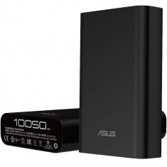 Asus ZenPower Bank 10050 mAh Black 90AC00P0-BBT026 foto