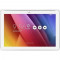 Tableta Asus Z300M, 10&quot;, MT8163, 2GB, 16GB, WIFI, alb
