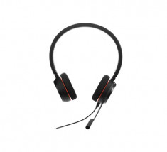 Jabra EVOLVE 20 UC MONO foto