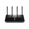 TP-LINK Router AC3150 DUAL BAND WLAN GIGABIT