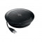 Jabra SPEAK 510 UC